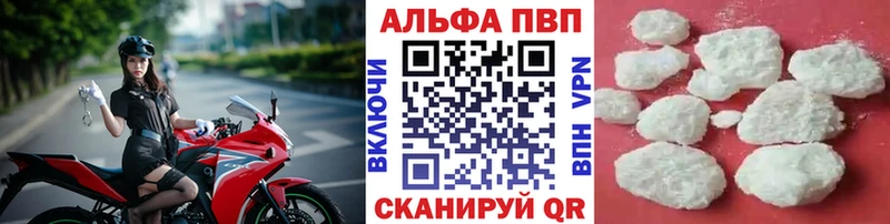 OMG вход Нововоронеж А ПВП Соль