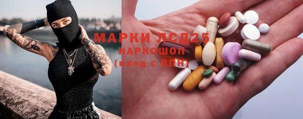 spice Аркадак