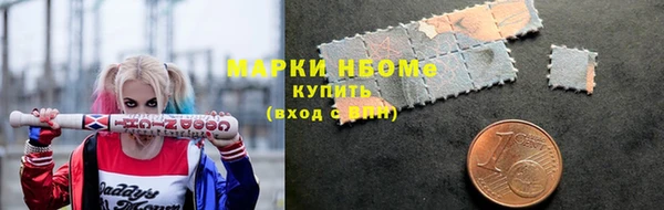 spice Аркадак