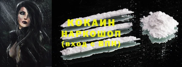 ешки Арсеньев