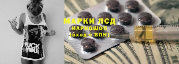 ешки Арсеньев