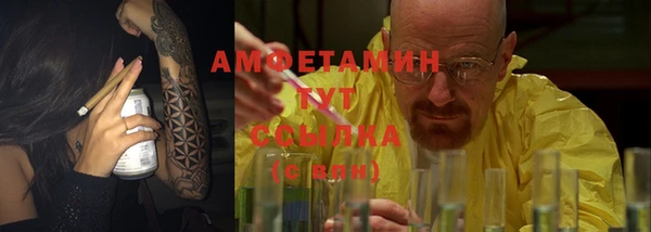 ешки Арсеньев