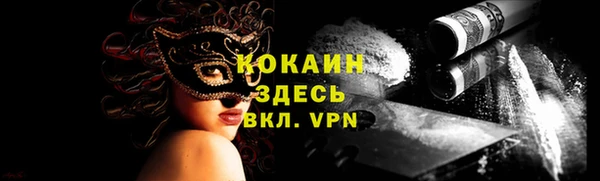 ешки Арсеньев