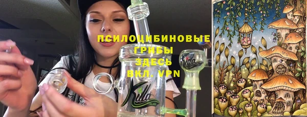 гидропоника Армянск