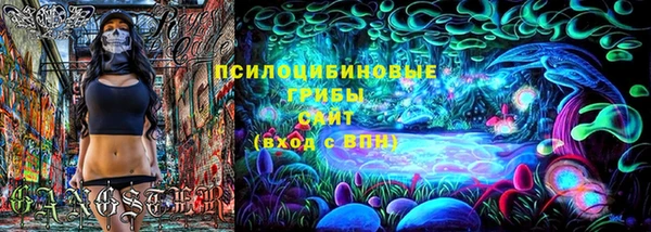 гидропоника Армянск