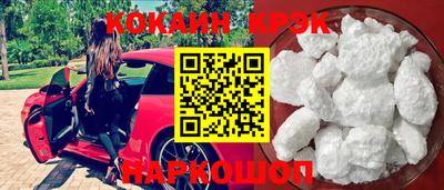 сатива Кингисепп