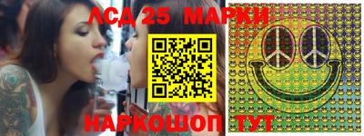 прущие крисы Кимры