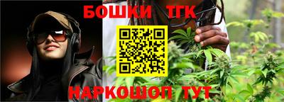 прущие крисы Кимры