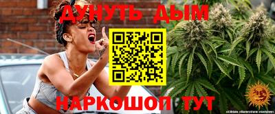 прущие крисы Кимры