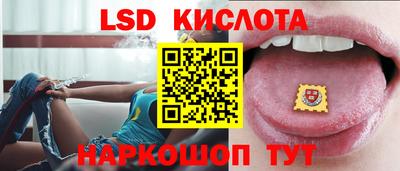 сатива Кингисепп