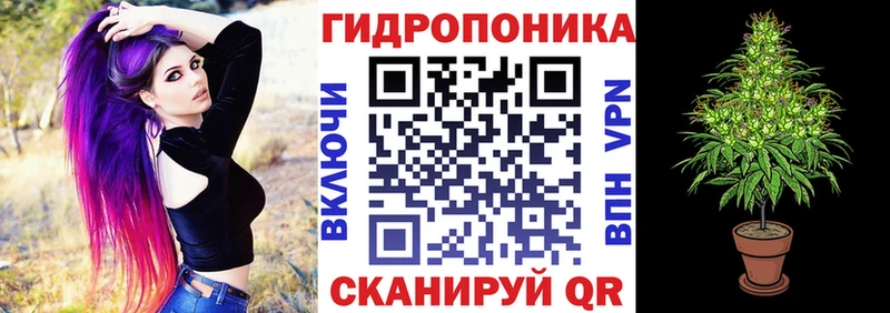 darknet клад Нововоронеж Конопля MAZAR